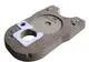 BOSCH-Waermeschutz-G115-17-RE-Board607-everp-63002408 gallery number 1